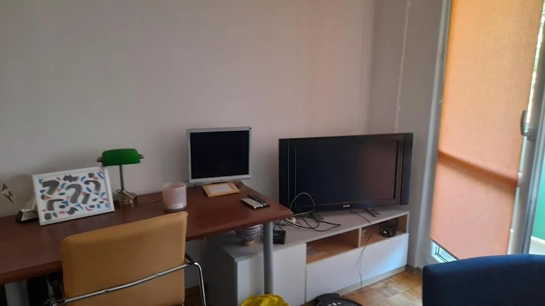 Rondo Rataje - Ekonomia I Komfort! Poznaň Polsko