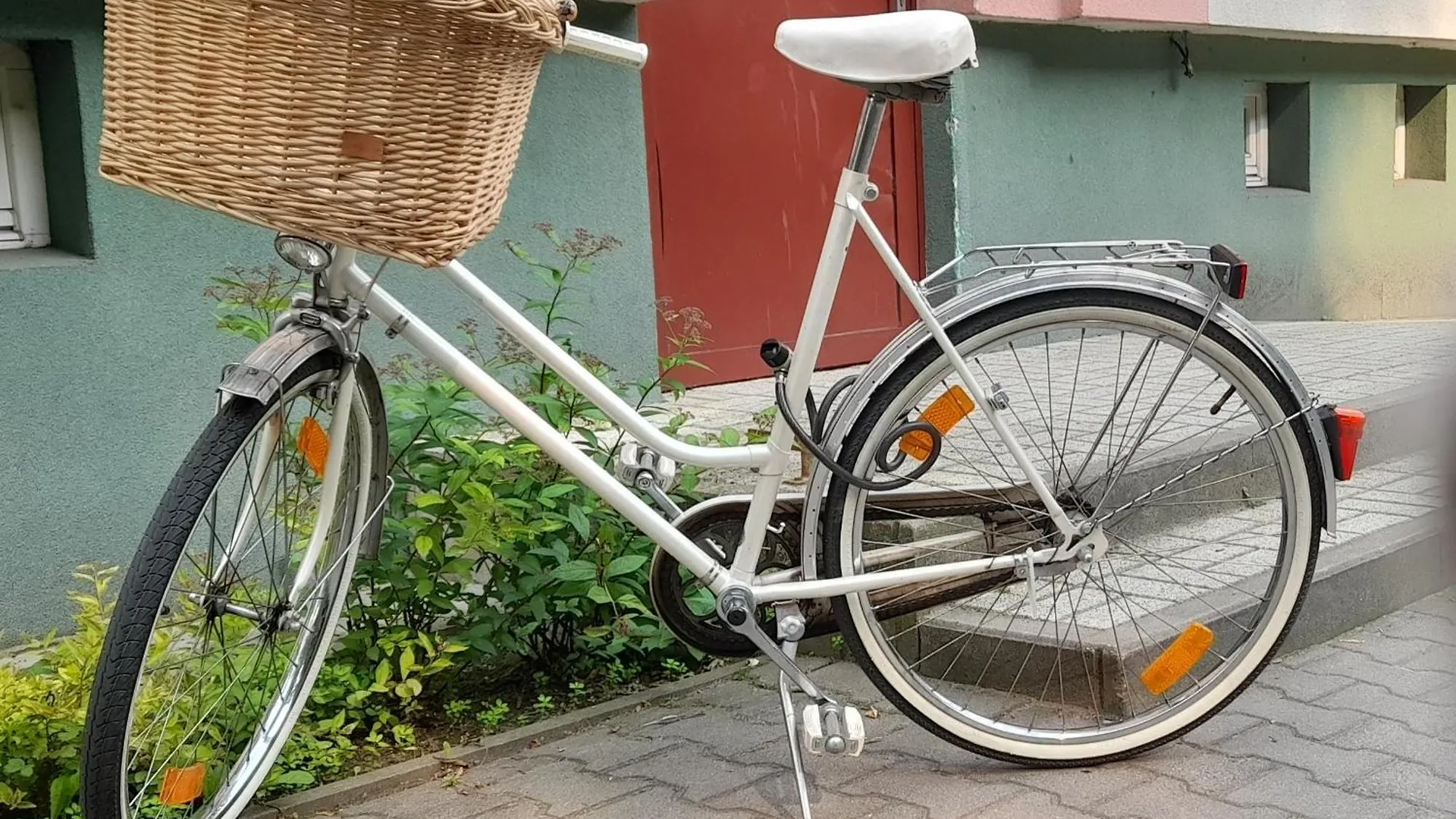 Penzion Rondo Rataje - Ekonomia I Komfort! Poznaň